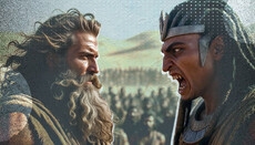 Патологія фараона: як серце втрачає чутливість