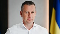 Власти Ровно ответили на петицию о запрете аудио-трансляций для УПЦ