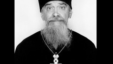 Από τραύματα που προκλήθηκαν από βομβαρδισμό απεβίωσε κληρικός της Επαρχίας Δνηπροπετρόφσκ