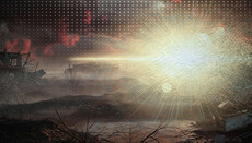 Τέλος της ιστορίας: γιατί η φωτιά της Αποκάλυψης είναι ευαγγέλιο