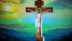 Τίτλος από καθαρή κακία: πώς η Ρώμη νομιμοποίησε τον Θεό