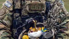 Στην ΣΒΥ δήλωσαν για απόπειρες αποσταθεροποίησης της κατάστασης το Πάσχα