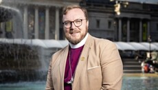 Επίσκοπος στη Βρετανία κατηγόρησε τις αρχές για την καταστροφή της χριστιανικής κληρονομιάς