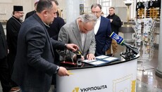 Еленский: То, что делает Ватикан и духовенство РКЦ – бесценно для украинцев