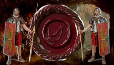 Сорванная печать: почему Рим не смог закрыть дело Христа