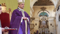 В храм РКЦ в Италии пригласили имама для проповеди об исламе