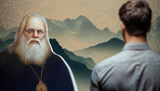 Святитель Лука Крымский: как не потерять веру в Церковь из–за людей