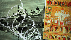 Соловки 1926: как лагерный барак стал самой свободной кафедрой в СССР