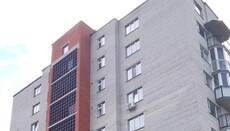 В Тернополе прокуратура судится с ПЦУ из-за неуплаты взноса в бюджет города