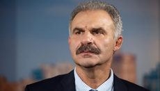 ГЭСС решила бронировать духовенство за рубежом