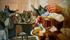 Донатизм: как жажда идеальной Церкви превратила веру в поле боя