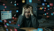 Слово Боже проти нейрошламу: як зберегти людяність