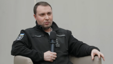 Глава ОП: Украина упростит въезд рабочим-мигрантам из Африки