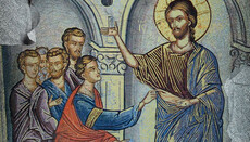 Честное сомнение: чему нас учит апостол Фома