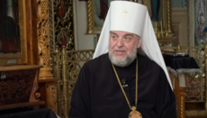 Σοστάτσκι: Ονομαζόμαστε «ΠΤΟ», για να διαφέρουμε λίγο από εκείνους που είναι στο ΜΠ