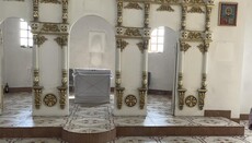 Στην ΠΕΟ αγανάκτησαν που η κοινότητα στο Λεπλιάβο πριν από την κατάληψη μετέφερε την περιουσία