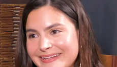 Британия запретила въезд активистке из США за критику ислама и миграции