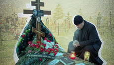 Как правильно проводить Радоницу и сохранять пасхальные традиции?