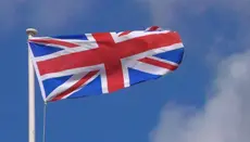 Βρετανός πάστορας: Η αστυνομία ευνοεί τους μουσουλμάνους και τους ΛΟΑΤΚΙ+ εις βάρος των χριστιανών