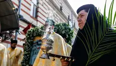 Румынская Церковь впервые отпразднует Собор святых румынских жен