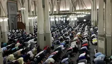 В ПАСЕ озаботились борьбой с антисемитизмом и исламофобией