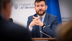 Власти надеются, что после войны в страну вернутся 2 млн украинцев