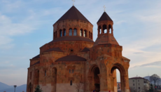 Власти Азербайджана снесли армянскую церковь в Карабахе – правозащитники