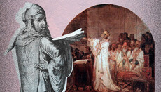 Несторианство: ересь профессоров