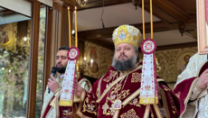 Христиане подвергаются «вежливым преследованиям» в ЕС, – румынский епископ