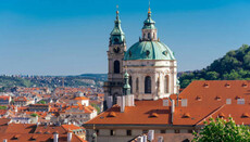 Δικαστήριο της Τσεχίας σταμάτησε την επικύρωση της συμφωνίας με το Βατικανό λόγω του μυστικού της εξομολόγησης