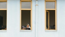 В школах Вены ученики-мусульмане стали большинством