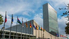 В ООН провалили попытку легализовать международное право на аборт