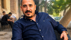 В Египте христианина подвергли пыткам за переход в христианство