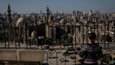 В Египте христиане подвергаются системной дискриминации – доклад