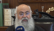 Кипрская Церковь ответила на обвинения в сговоре архиепископа и мэра Пафоса