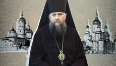 Смысл евангельских событий от Пасхи до Вознесения