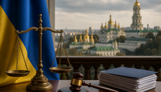 В ГЭСС опротестовали отмену судом экспертизы по УПЦ