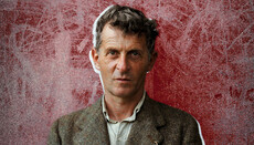 Πώς ένας μεγάλος λογικός έγινε «κοσμικός ησυχαστής»