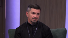 UGCC cleric: I see nothing wrong with raising money for drones
