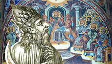 Μονοθελητισμός – η αίρεση που επιθυμούσε ειρήνη