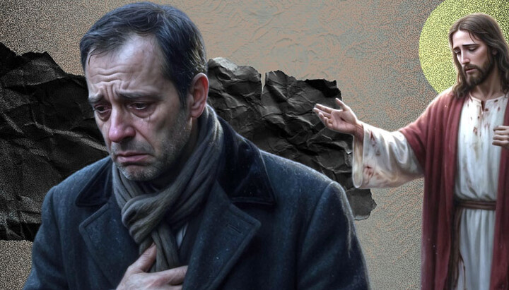 Όταν ο Θεός σιωπά: τι κάνουμε λάθος;