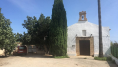 Η ενορία στη Δένια της Ισπανίας μετέβη από την Εκκλησία της Κωνσταντινούπολης στην Ουκρανική Ορθόδοξη Εκκλησία Πατριαρχείου Κιέβου