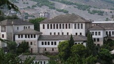 В Албании закрыли церковный лицей, основанный Архиепископом Анастасием