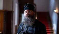Епископ РПЦЗ Иов: Православие в Германии стремится стать Поместной Церковью