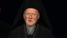 Архонты пояснили, почему Вселенский патриарх не должен переезжать из Турции