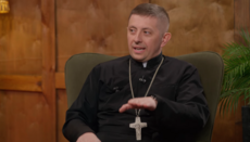 Клирик УГКЦ: Вера казаков не значит, что украинцы должны быть православными