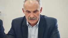 ΓΕΣΣ επικύρωσε εκ νέου την «εμπειρογνωμοσύνη» του 2023 σχετικά με τη σύνδεση της ΟΠΕ με τη ΡΠΕ