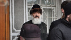 Суд вынес приговор иерарху УПЦ за проповедь о защите храмов