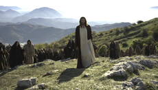 Mel Gibson Completes Filming of 