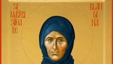 Romania glorifies saint from Chernivtsi region who survived Soviet camps